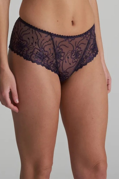 Marie Jo Jane Luxury Thong